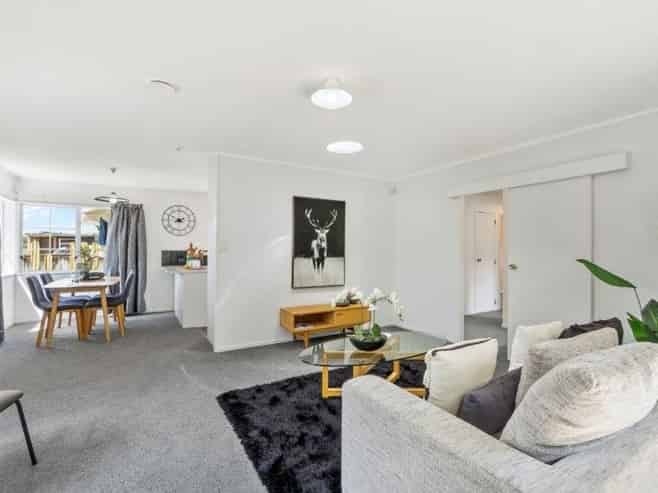1A Waterford Road, Fitzroy