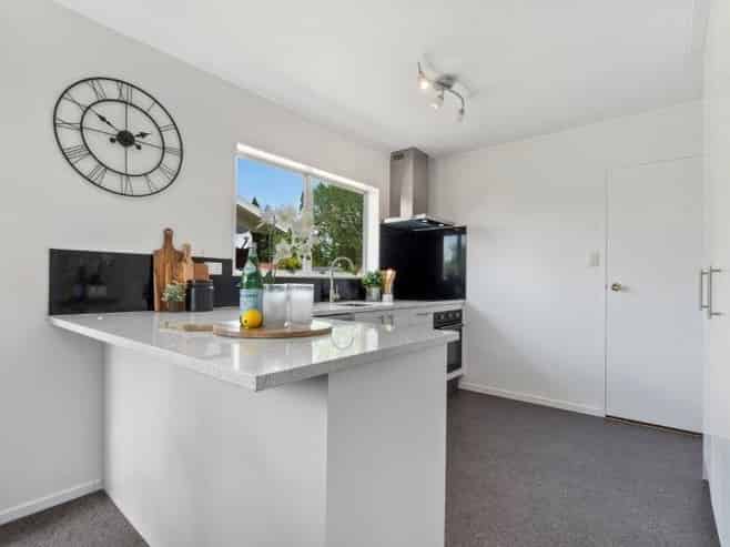 1A Waterford Road, Fitzroy