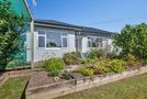 10 William Street, Marton, Rangitikei, Manawatu / Whanganui