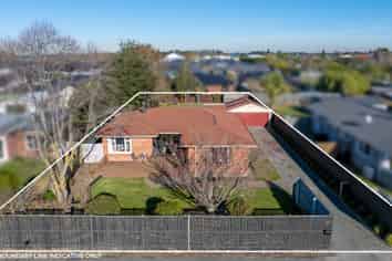 143 Horndon Street, DARFIELD