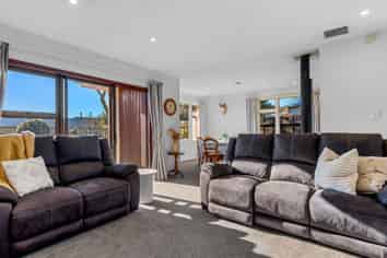 143 Horndon Street, DARFIELD
