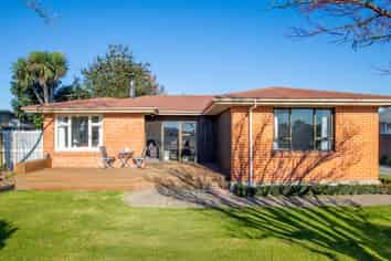 143 Horndon Street, DARFIELD