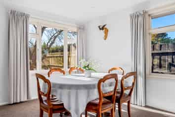 143 Horndon Street, DARFIELD