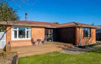 143 Horndon Street, DARFIELD