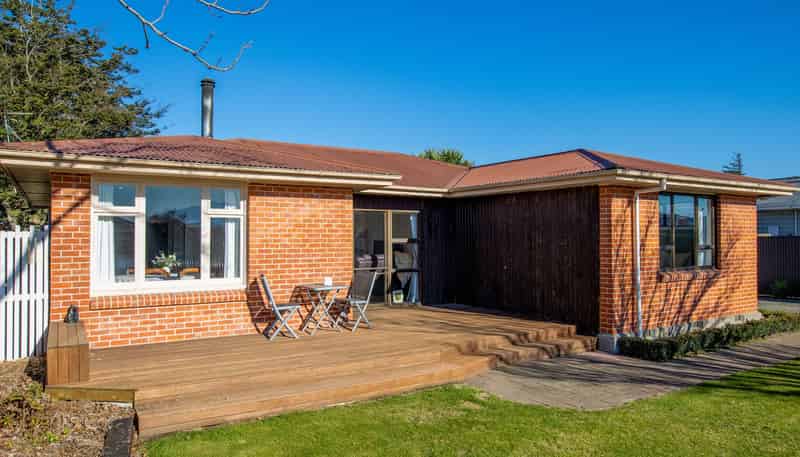 143 Horndon Street, DARFIELD