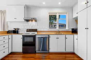 143 Horndon Street, DARFIELD