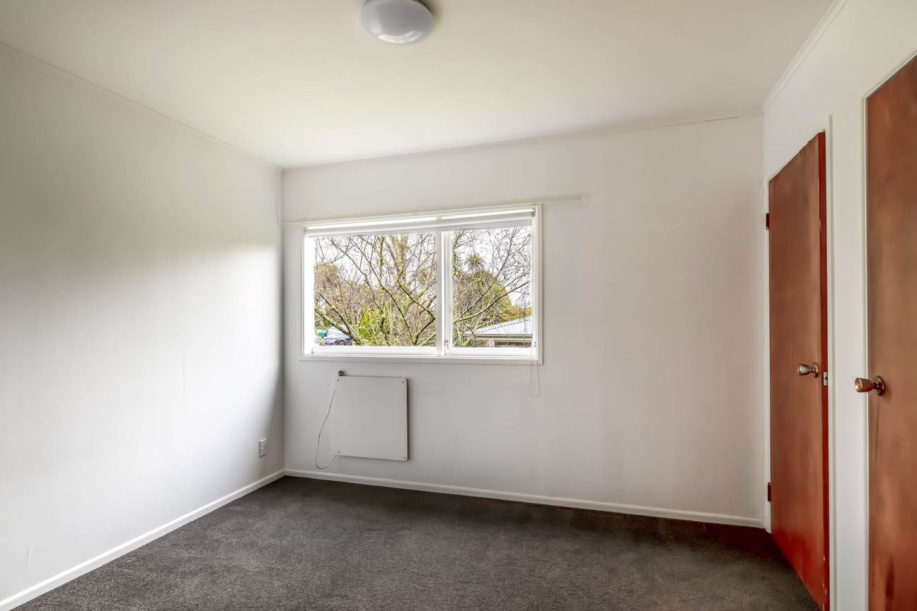 Two Bedroom in Mission Bay - Be Quick!! - Widok 4
