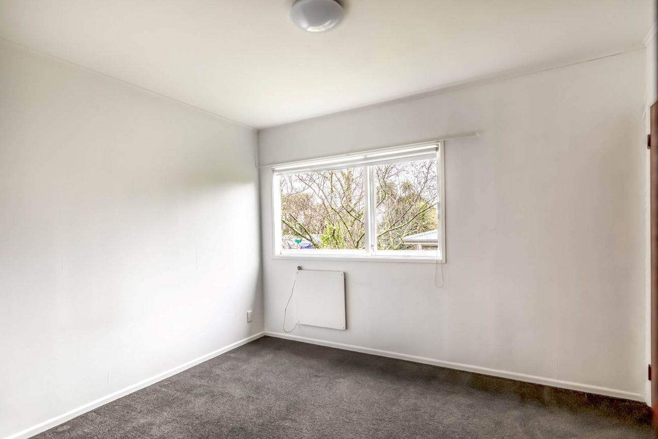 Two Bedroom in Mission Bay - Be Quick!! - Widok 5
