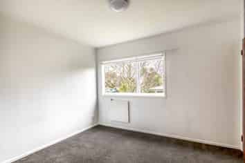 1/5 Thatcher Street, Mission Bay