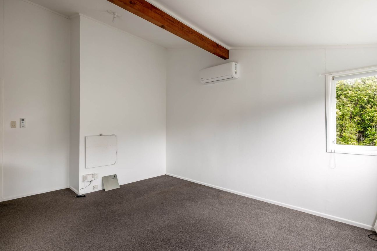 Two Bedroom in Mission Bay - Be Quick!! - Więcej