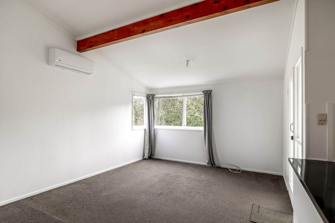Two Bedroom in Mission Bay - Be Quick!! - Widok 6