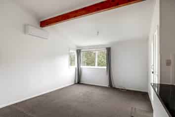 1/5 Thatcher Street, Mission Bay