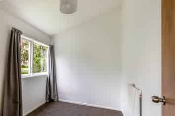1/5 Thatcher Street, Mission Bay