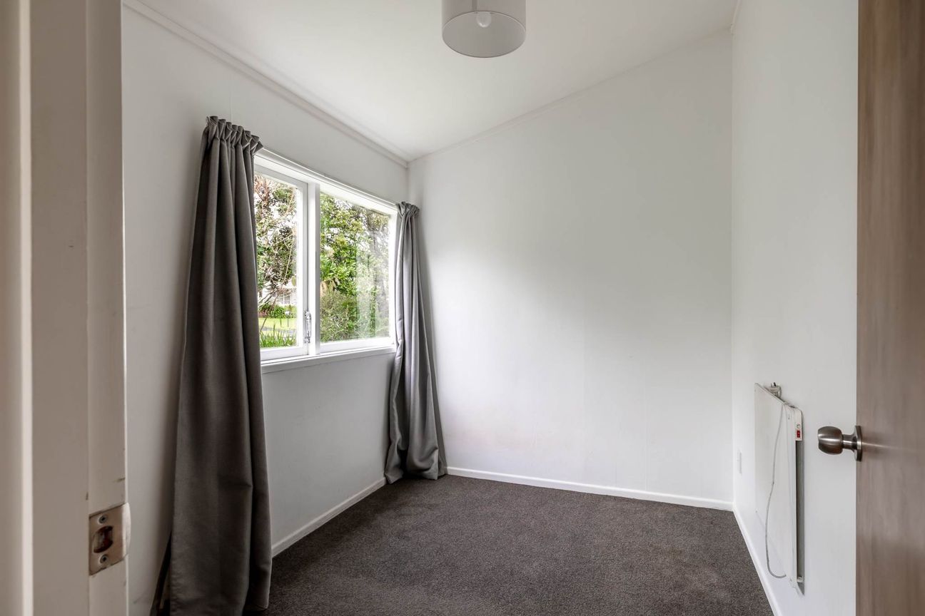 Two Bedroom in Mission Bay - Be Quick!! - Widok 3
