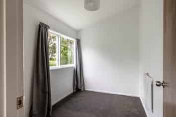 1/5 Thatcher Street, Mission Bay