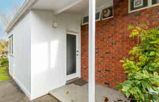 1/5 Thatcher Street, Mission Bay