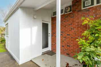 1/5 Thatcher Street, Mission Bay