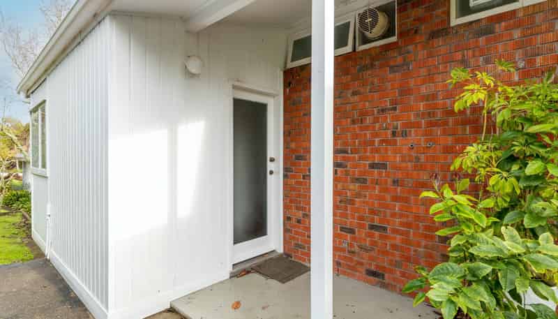 1/5 Thatcher Street, Mission Bay