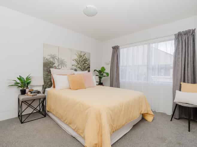 8/14 Wellington Street, Hamilton East