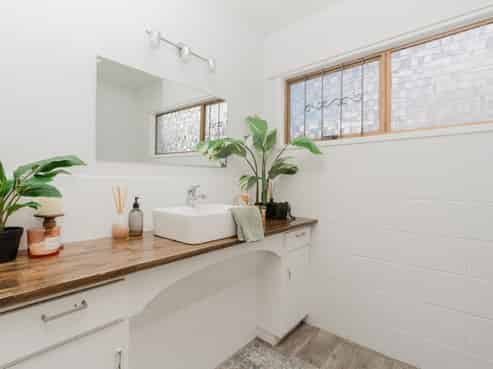 8/14 Wellington Street, Hamilton East