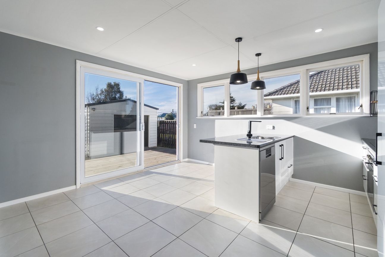 Smart Buying Starts Here - Vista 2