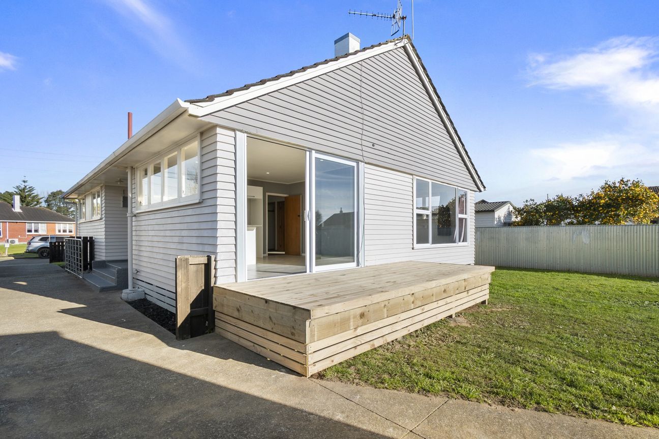 Smart Buying Starts Here - Vista 3