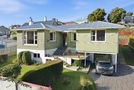 97A Wickliffe Terrace, Port Chalmers, Dunedin City, Otago