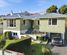 97A Wickliffe Terrace, Port Chalmers, Dunedin City, Otago