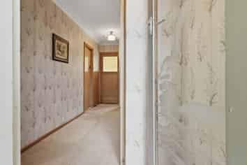 97A Wickliffe Terrace, Port Chalmers