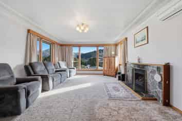 97A Wickliffe Terrace, Port Chalmers