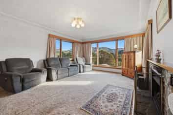 97A Wickliffe Terrace, Port Chalmers