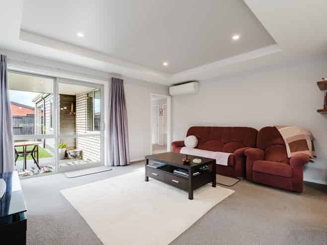 14 Hapu Avenue, Baverstock