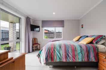 14 Hapu Avenue, Baverstock