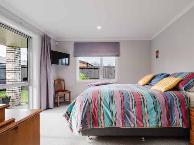 14 Hapu Avenue, Baverstock