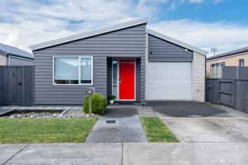 14 Hapu Avenue, Baverstock