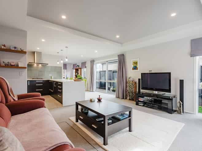 14 Hapu Avenue, Baverstock