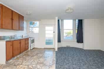 1/72 Manor Place, Dunedin Central