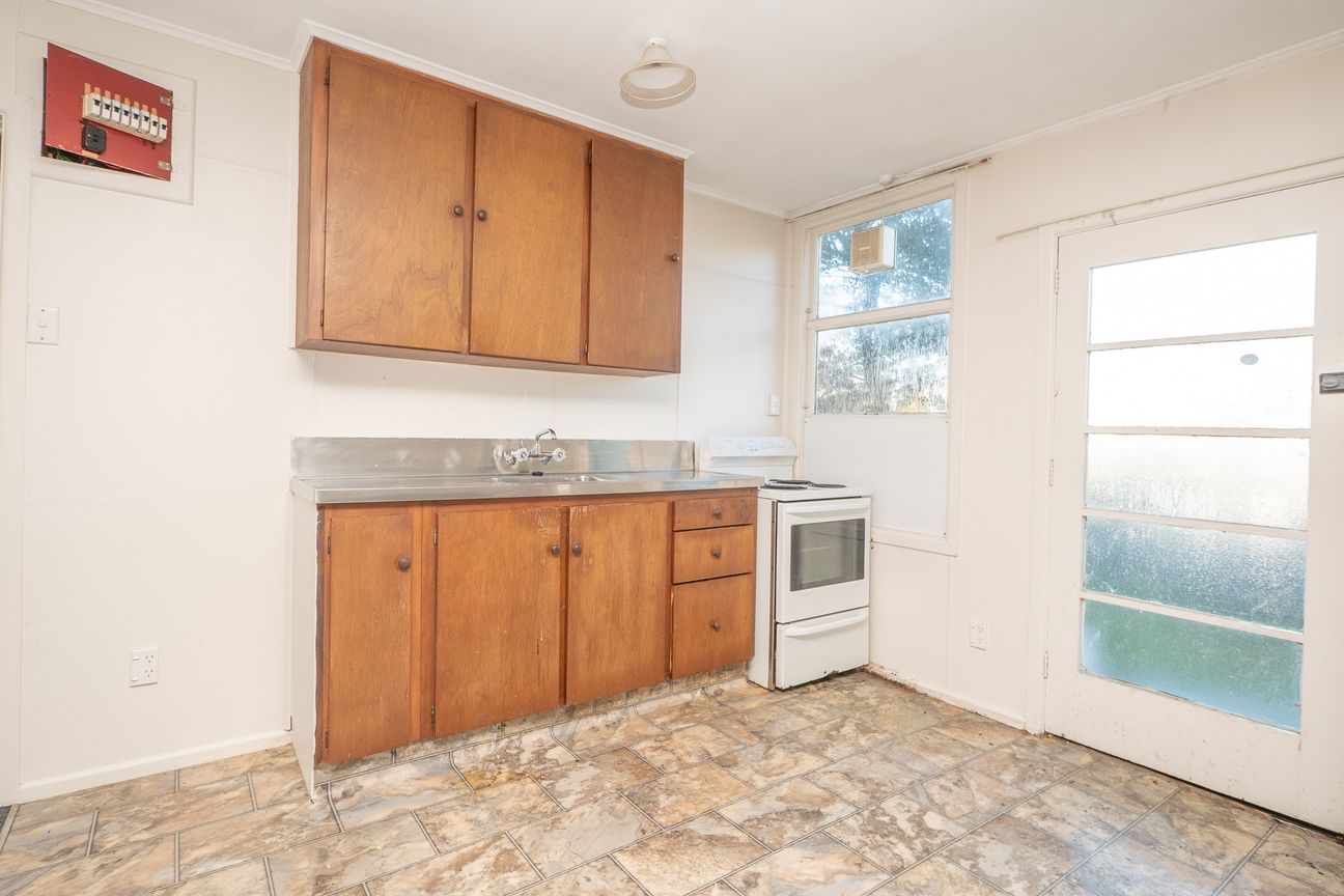 Tidy One bedroom flat - Available Now – pohled 2