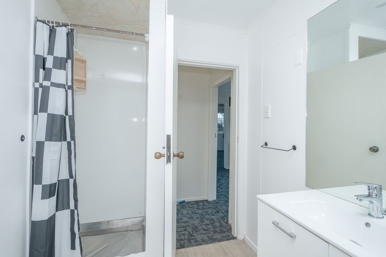 Tidy One bedroom flat - Available Now – pohled 6