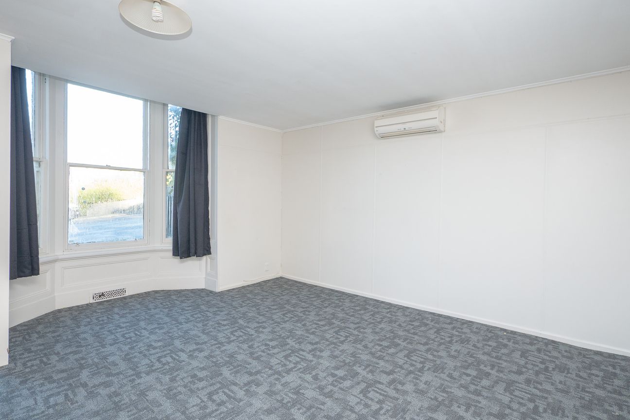 Tidy One bedroom flat - Available Now – pohled 4