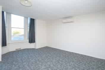 1/72 Manor Place, Dunedin Central