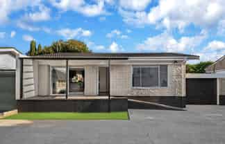 3/27 Weymouth Road, Manurewa