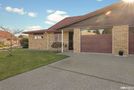58/9 Fuller Close, Levin, Horowhenua, Manawatu / Whanganui