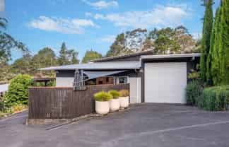 8a/361 Paremoremo Road, Albany