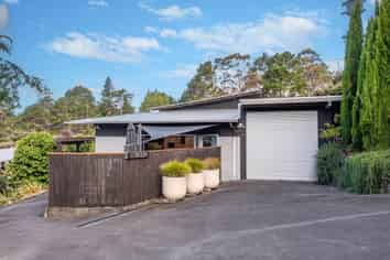 8a/361 Paremoremo Road, Albany