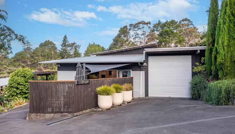8a/361 Paremoremo Road, Albany