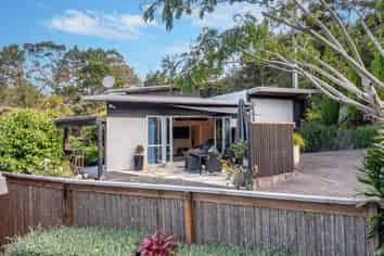 8a/361 Paremoremo Road, Albany