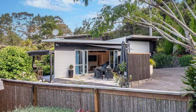 8a/361 Paremoremo Road, Albany