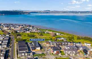 83 Wavecrest Lane, Hobsonville