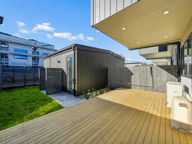 83 Wavecrest Lane, Hobsonville